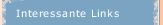Interessante Links